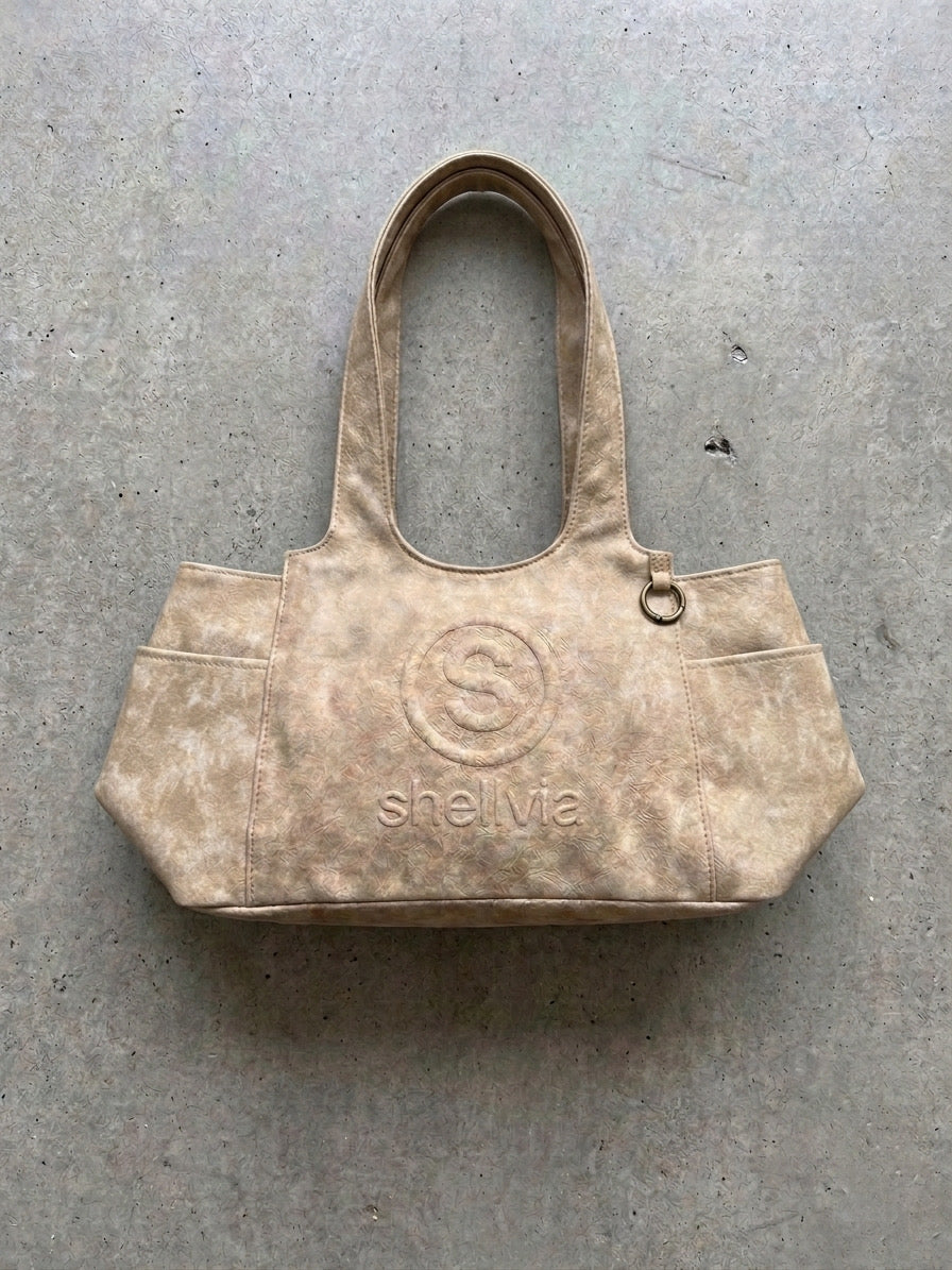 Sandra bag
